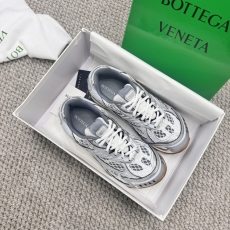 Bottega Veneta Casual Shoes